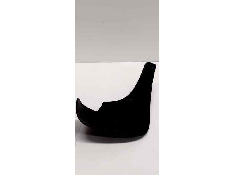 Recambio de faldon trasero para hyundai santa fe (bm) 2.2 crdi comfort 4x4 referencia OEM IAM 868702B000 42703  Recambio de faldon trasero para hyundai santa fe (bm) 2.2 crdi comfort 4x4 referencia OEM IAM 868702B000 42703