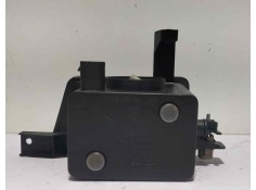 Recambio de faro antiniebla derecho para opel astra g berlina elegance referencia OEM IAM 08-442-2006R 81392  2