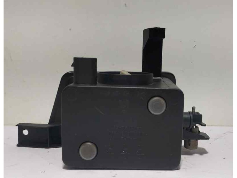 Recambio de faro antiniebla derecho para opel astra g berlina elegance referencia OEM IAM 08-442-2006R 81392 