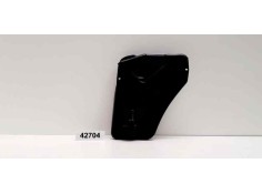 Recambio de deposito limpia para peugeot 205 berlina xad / xad multi referencia OEM IAM 9255225680 42704 