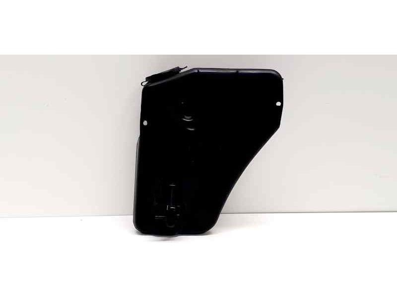 Recambio de deposito limpia para peugeot 205 berlina xad / xad multi referencia OEM IAM 9255225680 42704 