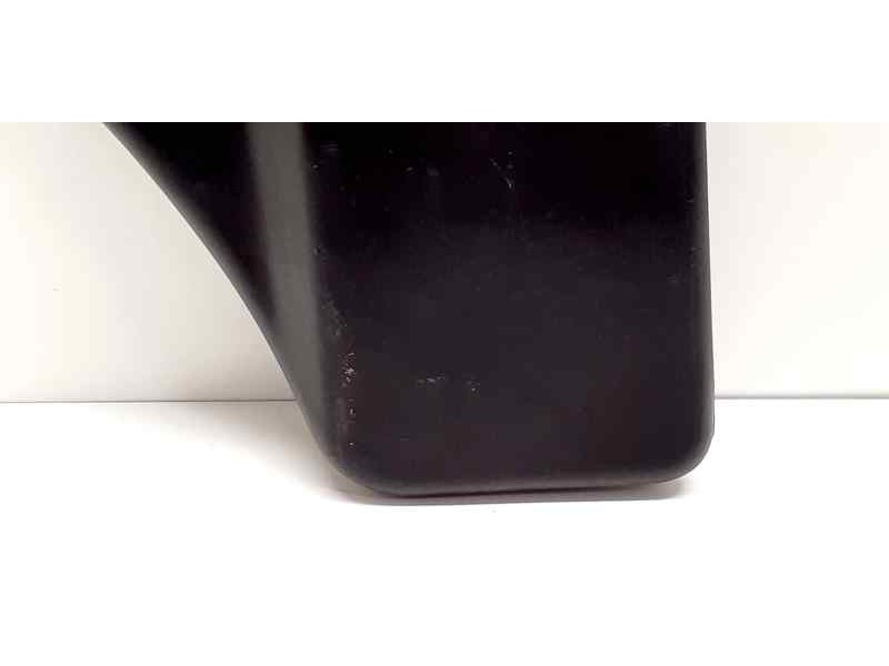 Recambio de deposito limpia para peugeot 205 berlina xad / xad multi referencia OEM IAM 9255225680 42704 