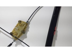 Recambio de elevalunas delantero izquierdo para audi a6 avant (4f5) 3.0 tdi quattro referencia OEM IAM 4F0837461C 56465  2