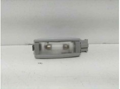 Recambio de luz interior para seat leon (5f1) reference referencia OEM IAM  83728 