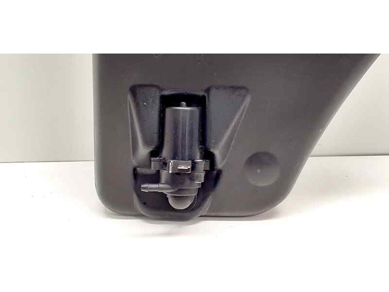 Recambio de deposito limpia para peugeot 205 berlina xad / xad multi referencia OEM IAM 9255225680 42704 