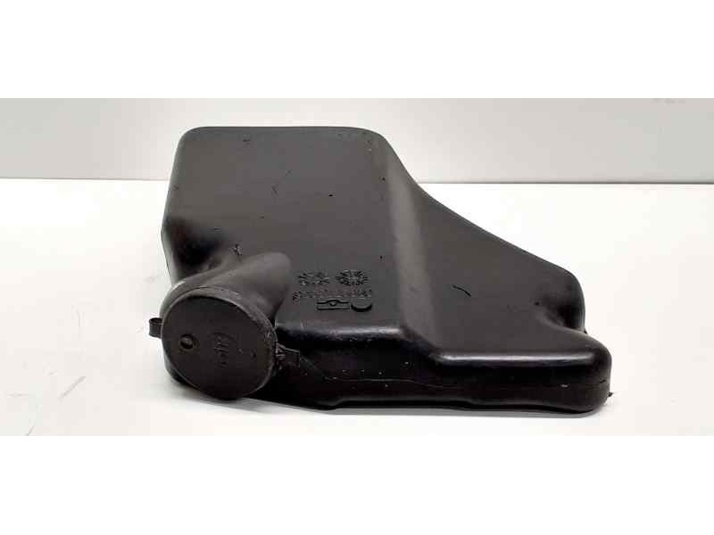 Recambio de deposito limpia para peugeot 205 berlina xad / xad multi referencia OEM IAM 9255225680 42704 