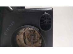 Recambio de faro antiniebla izquierdo para opel astra g berlina elegance referencia OEM IAM 08-442-2006L 81393  2