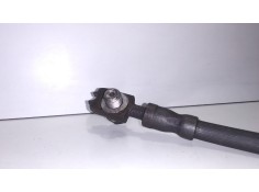 Recambio de tubo para audi a3 sportback (8p) 1.9 tdi attraction referencia OEM IAM BLS 48384  2