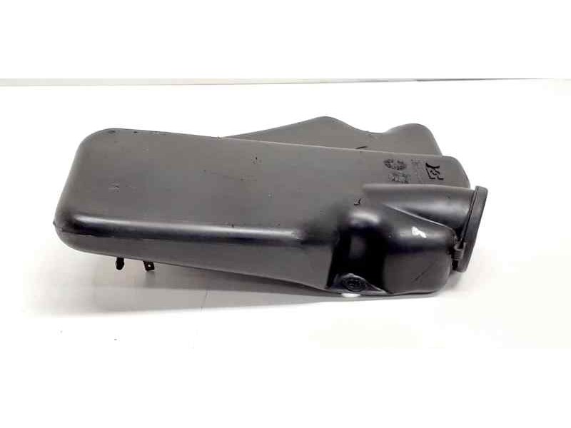Recambio de deposito limpia para peugeot 205 berlina xad / xad multi referencia OEM IAM 9255225680 42704 