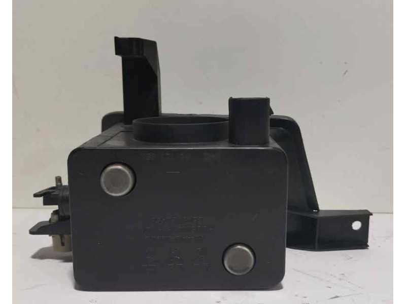 Recambio de faro antiniebla izquierdo para opel astra g berlina elegance referencia OEM IAM 08-442-2006L 81393 