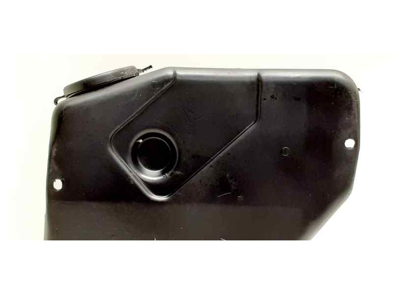 Recambio de deposito limpia para peugeot 205 berlina xad / xad multi referencia OEM IAM 9255225680 42704 