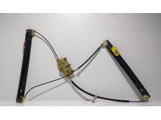 Recambio de elevalunas delantero derecho para audi a6 avant (4f5) 3.0 tdi quattro referencia OEM IAM 4F0837462C 56466  2