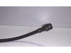 Recambio de tubo para audi a3 sportback (8p) 1.9 tdi attraction referencia OEM IAM BLS 48385  2
