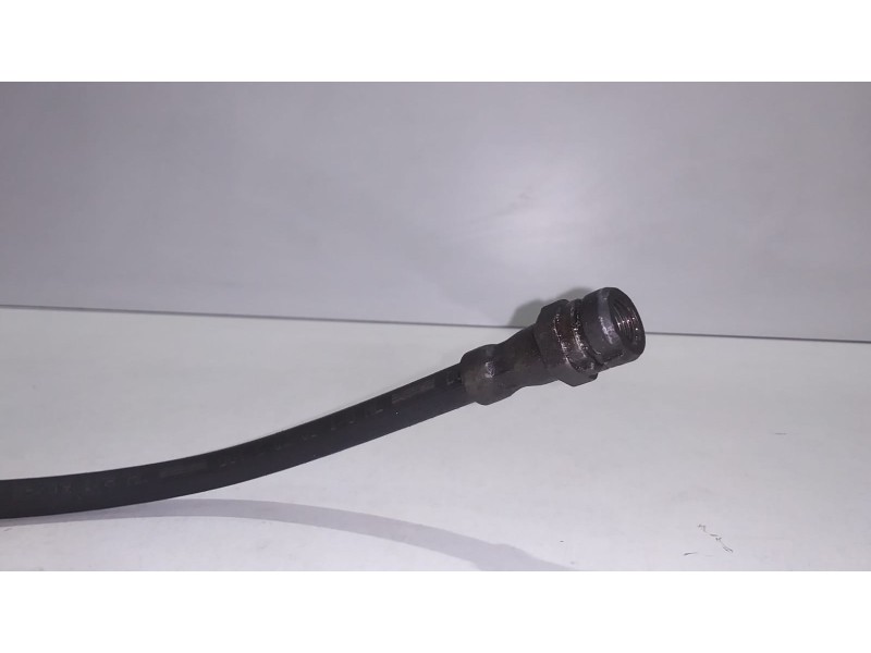Recambio de tubo para audi a3 sportback (8p) 1.9 tdi attraction referencia OEM IAM BLS 48385 