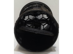 Recambio de rejilla aireadora para nissan qashqai (j10) acenta referencia OEM IAM 68760JD10A 76816  2