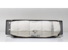 Recambio de airbag delantero derecho para audi a6 berlina (4f2) 3.0 tdi quattro (165kw) referencia OEM IAM 4F1880204F 67323 