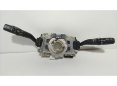 Recambio de mando multifuncion para toyota land cruiser (j12) 3.0 d4-d vx referencia OEM IAM 8431060A60 74000 R
