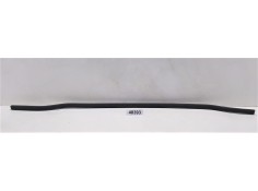 Recambio de gomas contorno puerta para audi a3 sportback (8p) 1.9 tdi attraction referencia OEM IAM 8P0823723B 48393 