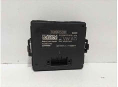 Recambio de modulo electronico para seat leon (5f1) reference referencia OEM IAM 3Q0907530B 83730 
