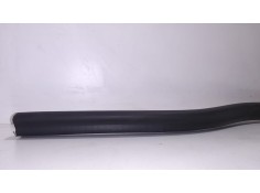 Recambio de gomas contorno puerta para audi a3 sportback (8p) 1.9 tdi attraction referencia OEM IAM 8P0823723B 48393  2