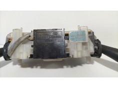 Recambio de mando multifuncion para toyota land cruiser (j12) 3.0 d4-d vx referencia OEM IAM 8431060A60 74000 R 2