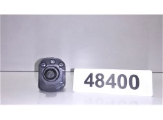 Recambio de mando retrovisor para audi a3 sportback (8p) 1.9 tdi attraction referencia OEM IAM 8E0959565 48400 