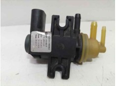 Recambio de valvula aire adicional para seat leon (5f1) reference referencia OEM IAM 04L131051F 83733  2