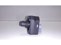 Recambio de mando retrovisor para audi a3 sportback (8p) 1.9 tdi attraction referencia OEM IAM 8E0959565 48400  2