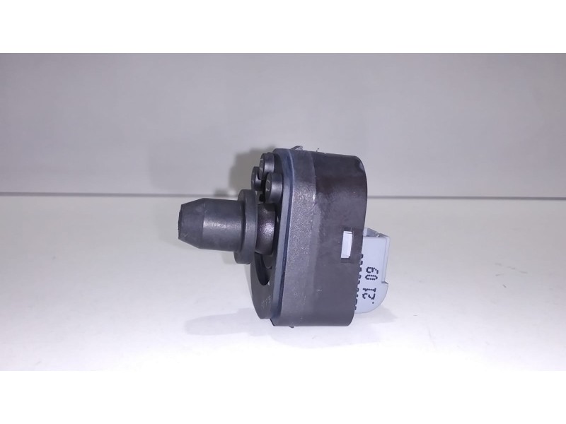 Recambio de mando retrovisor para audi a3 sportback (8p) 1.9 tdi attraction referencia OEM IAM 8E0959565 48400 