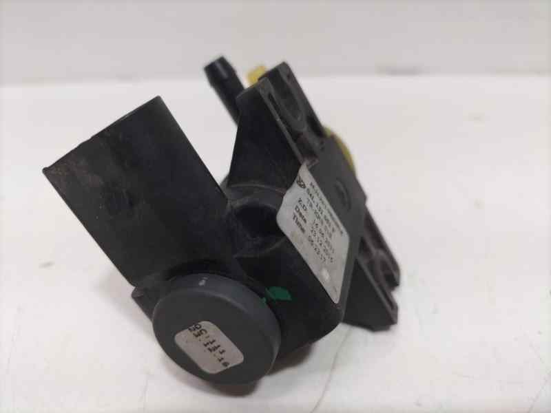 Recambio de valvula aire adicional para seat leon (5f1) reference referencia OEM IAM 04L131051F 83733 