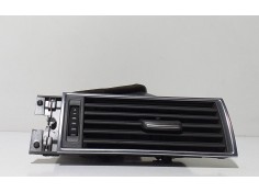 Recambio de rejilla aireadora para audi a6 avant (4f5) 3.0 tdi quattro referencia OEM IAM 4F1820902B 67324 