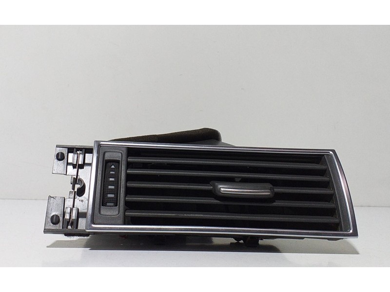 Recambio de rejilla aireadora para audi a6 avant (4f5) 3.0 tdi quattro referencia OEM IAM 4F1820902B 67324 