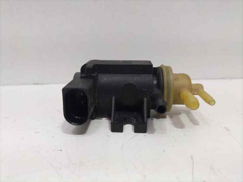 Recambio de valvula aire adicional para seat leon (5f1) reference referencia OEM IAM 04L131051F 83733 