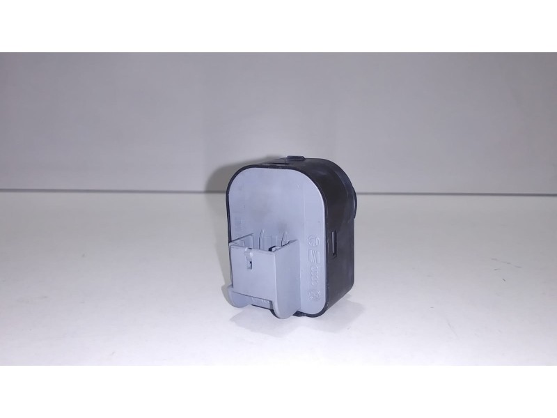Recambio de mando retrovisor para audi a3 sportback (8p) 1.9 tdi attraction referencia OEM IAM 8E0959565 48400 