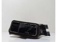 Recambio de rejilla aireadora para audi a6 avant (4f5) 3.0 tdi quattro referencia OEM IAM 4F1820902B 67324  2