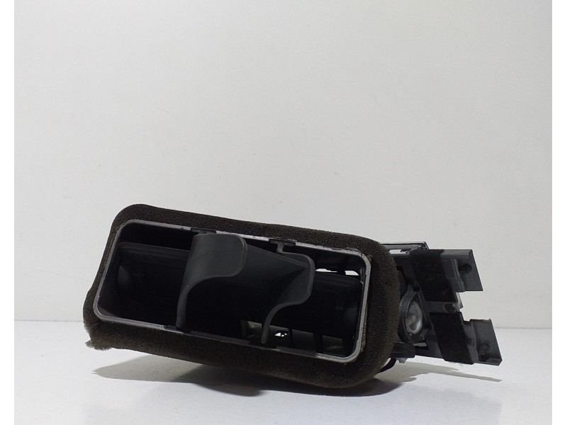 Recambio de rejilla aireadora para audi a6 avant (4f5) 3.0 tdi quattro referencia OEM IAM 4F1820902B 67324 