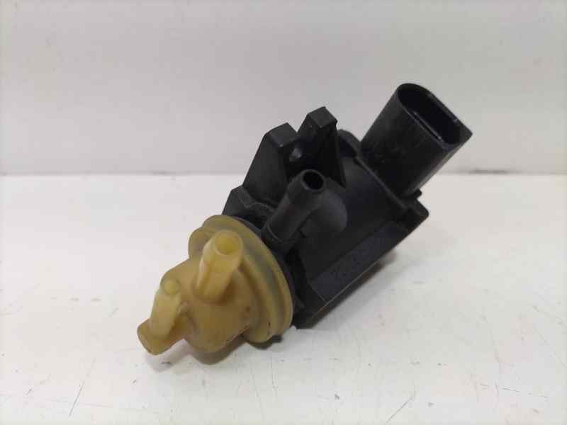 Recambio de valvula aire adicional para seat leon (5f1) reference referencia OEM IAM 04L131051F 83733 