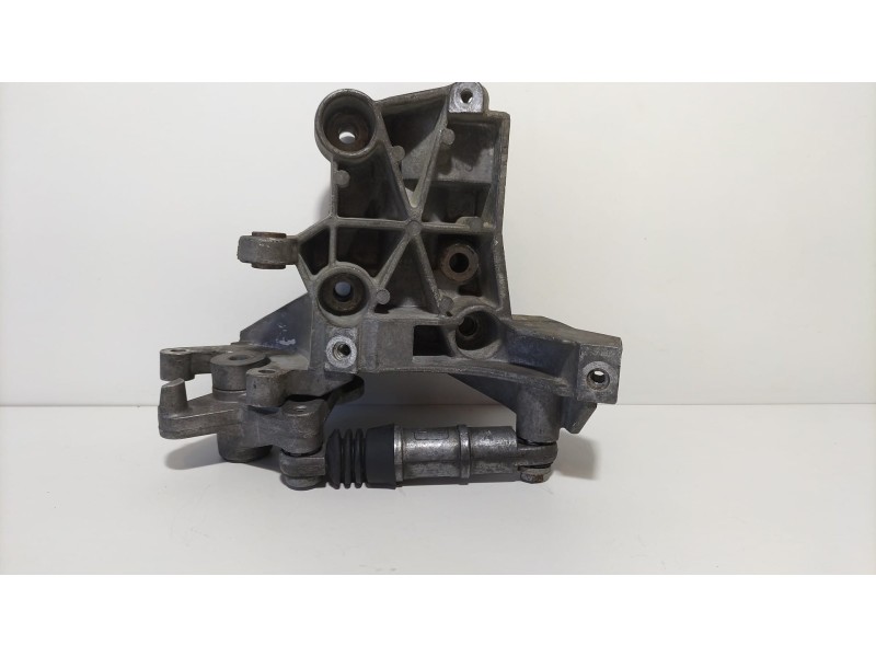 Recambio de soporte motor para audi q7 (4l) 3.0 tdi referencia OEM IAM 059145169AA 74005 R