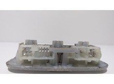 Recambio de luz interior para citroën berlingo station wagon x referencia OEM IAM 9663069980 56540  2