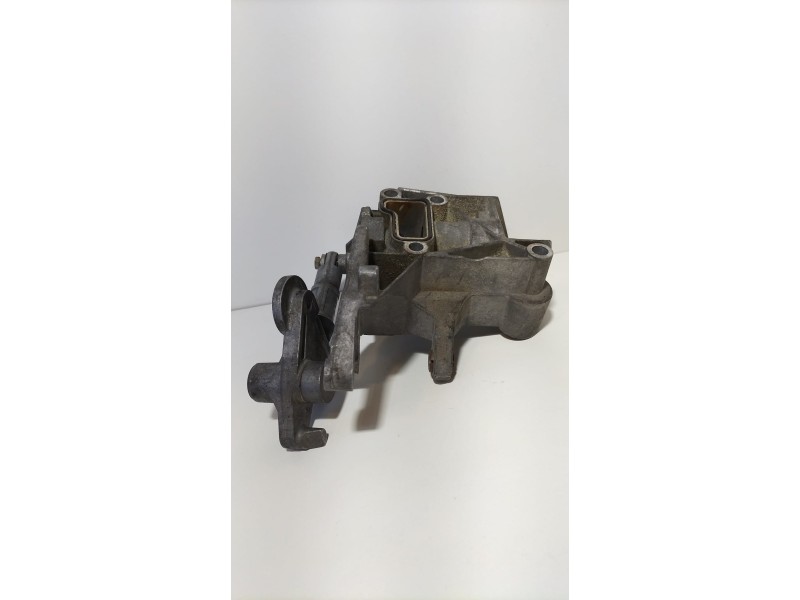 Recambio de soporte motor para audi q7 (4l) 3.0 tdi referencia OEM IAM 059145169AA 74005 R Recambio de soporte motor para audi q7 (4l) 3.0 tdi referencia OEM IAM 059145169AA 74005 R