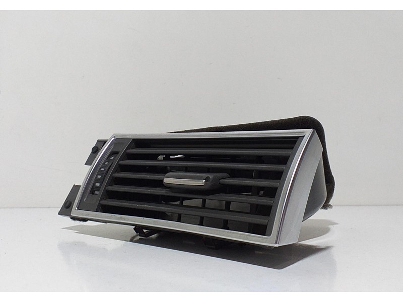 Recambio de rejilla aireadora para audi a6 avant (4f5) 3.0 tdi quattro referencia OEM IAM 4F1820902B 67324 