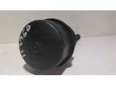 Recambio de soporte filtro aceite para mercedes-benz clase s (w220) berlina 500 (220.075) referencia OEM IAM A1121800110 81396  2