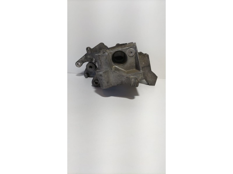 Recambio de soporte motor para audi q7 (4l) 3.0 tdi referencia OEM IAM 059145169AA 74005 R Recambio de soporte motor para audi q7 (4l) 3.0 tdi referencia OEM IAM 059145169AA 74005 R