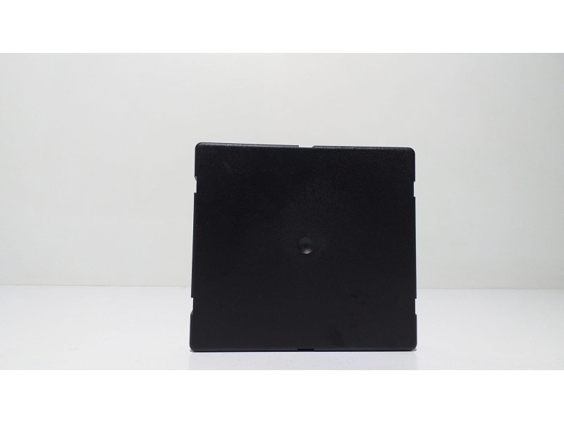 Recambio de modulo electronico para audi a6 berlina (4f2) 2.7 v6 24v tdi referencia OEM IAM 4F0907289B 50319 