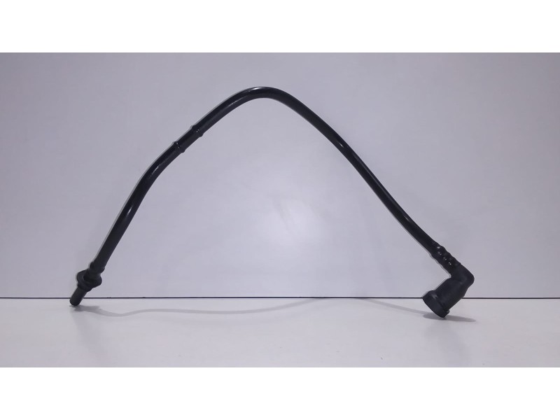 Recambio de tubo para audi a3 sportback (8p) 1.9 tdi attraction referencia OEM IAM 1K0201293D 48402 