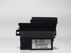 Recambio de modulo electronico para audi a6 avant (4f5) 3.0 v6 24v tdi referencia OEM IAM 4F0907280 50320 