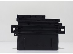 Recambio de modulo electronico para audi a6 avant (4f5) 3.0 v6 24v tdi referencia OEM IAM 4F0907280 50320  2