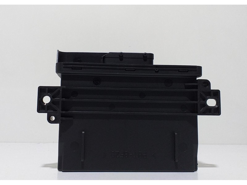 Recambio de modulo electronico para audi a6 avant (4f5) 3.0 v6 24v tdi referencia OEM IAM 4F0907280 50320 