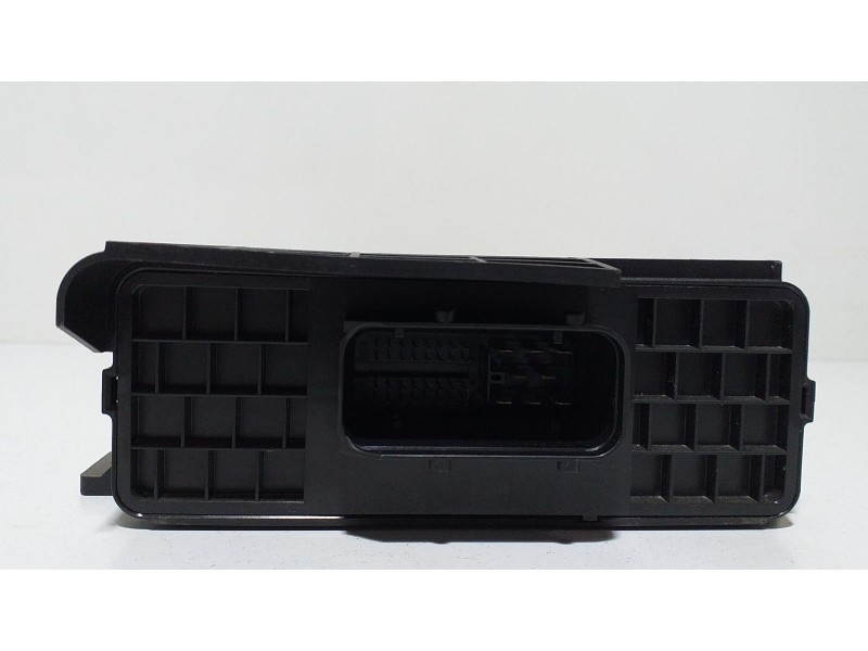 Recambio de modulo electronico para audi a6 avant (4f5) 3.0 v6 24v tdi referencia OEM IAM 4F0907280 50320  Recambio de modulo electronico para audi a6 avant (4f5) 3.0 v6 24v tdi referencia OEM IAM 4F0907280 50320