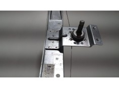 Recambio de elevalunas trasero izquierdo para opel corsa d catch me referencia OEM IAM 13188503 67339  2